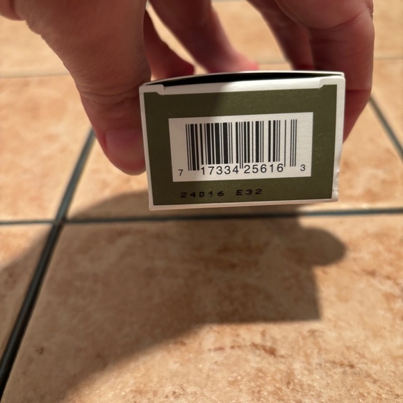 Dr. Andrew Weil for Origins Mega Mushroom Soothing Hydra Mist 100ML NIB - Picture 6 of 8